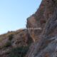 020 Via Ferrata Araña Guejar Sierra Rocjumper