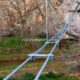 020 Via Ferrata Barbara Montalban Rocjumper