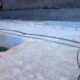 020 Via Ferrata Camping Nogueras Nerpio Rocjumper