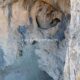 020 Via Ferrata Cueva Mona Linares Mora Rocjumper