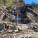 020 Via Ferrata Falconera Marxuquera Rocjumper