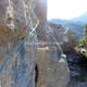 020 Via Ferrata Gontar Rocjumper