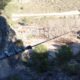 020 Via Ferrata Letur Rocjumper