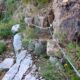 020 Via Ferrata Pas Cabreds Tavernes Valldigna Rocjumper