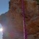 020 Via Ferrata Pena Roya Losa Obispo Rocjumper