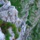 020 Via Ferrata Penya Llisa Parcent Rocjumper