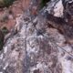 020 Via Ferrata Picarzos Ayna Rocjumper