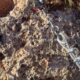 020 Via Ferrata Remedio Chelva Rocjumper