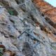 020 Via Ferrata Tajo Despeñadero Fuensanta Martos Rocjumper