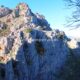 020 Via Ferrata Zuheros Rocjumper