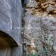 021 Barranc Morrera Santa Linya Rocjumper