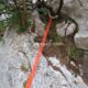 021 Barranc Vinyes Rubies Rocjumper