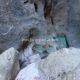 021 Camino Equipado Barranco Tranco Villel Rocjumper