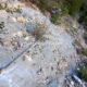 021 Canal Roca Regina Llimiana Rocjumper