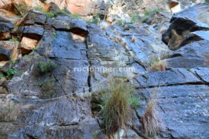 Tramo 3 - Vía Ferrata Callejones del Gato + Paso del Gato - Orihuela - RocJumper