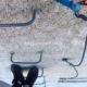 021 Via Ferrata Camping Nogueras Nerpio Rocjumper