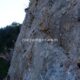 021 Via Ferrata Cueva Mona Linares Mora Rocjumper