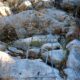 021 Via Ferrata Falconera Marxuquera Rocjumper