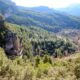 021 Via Ferrata Gontar Rocjumper