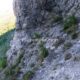 021 Via Ferrata Monte Ardal Yeste Rocjumper
