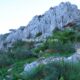 021 Via Ferrata Penya Llisa Parcent Rocjumper