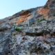 021 Via Ferrata Tajo Despeñadero Fuensanta Martos Rocjumper