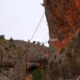 021 Via Ferrata Zarzalar Nerpio Rocjumper