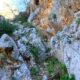 021 Via Ferrata Zuheros Rocjumper