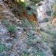 022 Barranc Morrera Santa Linya Rocjumper