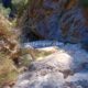 022 Barranc Polvori Nou Sant Corneli Rocjumper