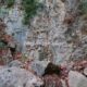 022 Barranc Polvori Vell Sant Corneli Rocjumper