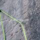 022 Barranc Vinyes Rubies Rocjumper