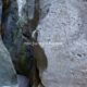 022 Camino Equipado Barranco Tranco Villel Rocjumper