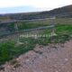022 Via Ferrata Aguasvivas Samper Salz Rocjumper