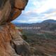022 Via Ferrata Alicun Villanueva Torres Rocjumper