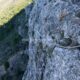 022 Via Ferrata Monte Ardal Yeste Rocjumper