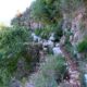 022 Via Ferrata Pas Cabreds Tavernes Valldigna Rocjumper