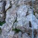 022 Via Ferrata Penya Llisa Parcent Rocjumper