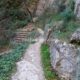 022 Via Ferrata Puente 3 Puntas San Blas Rocjumper