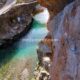 022 Via Ferrata Refogons Campo Rocjumper
