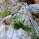 022 Via Ferrata Zuheros Rocjumper