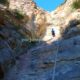 023 Barranc Polvori Nou Sant Corneli Rocjumper