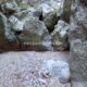 023 Camino Equipado Barranco Tranco Villel Rocjumper