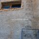 023 Via Ferrata Camping Nogueras Nerpio Rocjumper