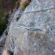 023 Via Ferrata Cueva Mona Linares Mora Rocjumper