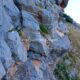 023 Via Ferrata Fuente Peña Jaen Rocjumper