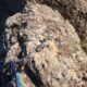 023 Via Ferrata Gontar Rocjumper