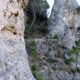 023 Via Ferrata Monte Ardal Yeste Rocjumper
