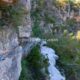 023 Via Ferrata Pas Cabreds Tavernes Valldigna Rocjumper