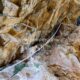 023 Via Ferrata Refogons Campo Rocjumper